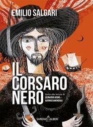 Copertina Corsaro Nero.jpg