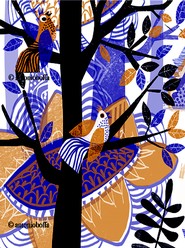 1 bosco a1.jpg